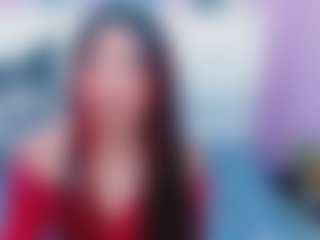 ariell-sweett's Live Sex Cam Show
