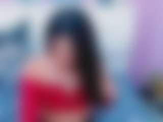 ariell-sweett's Live Sex Cam Show