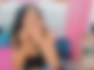 ariell-sweett's Live Sex Cam Show
