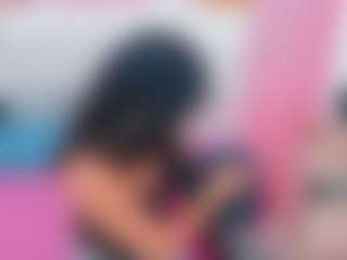 ariell-sweett's Live Sex Cam Show