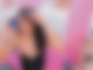 ariell-sweett's Live Sex Cam Show