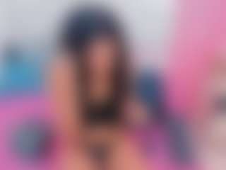 ariell-sweett's Live Sex Cam Show