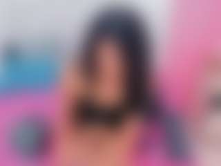 ariell-sweett's Live Sex Cam Show