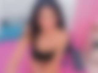 ariell-sweett's Live Sex Cam Show
