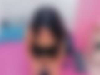 ariell-sweett's Live Sex Cam Show