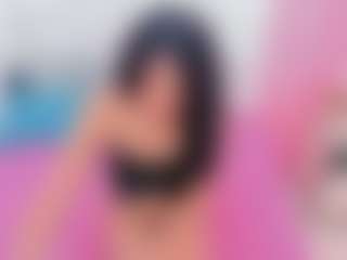 ariell-sweett's Live Sex Cam Show