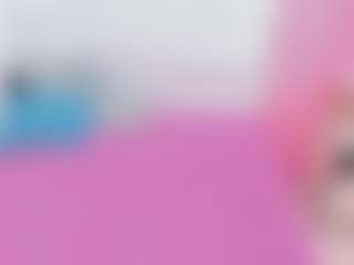 ariell-sweett's Live Sex Cam Show