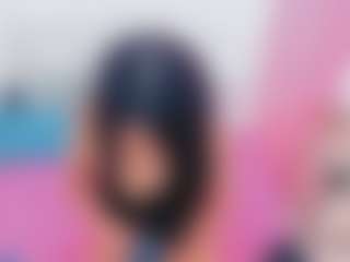 ariell-sweett's Live Sex Cam Show