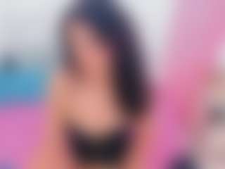 ariell-sweett's Live Sex Cam Show