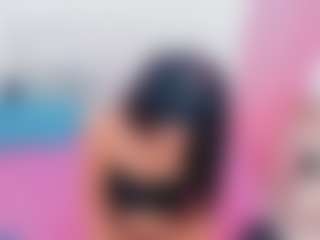 ariell-sweett's Live Sex Cam Show
