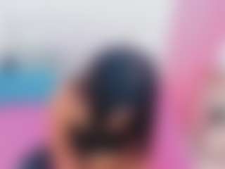 ariell-sweett's Live Sex Cam Show