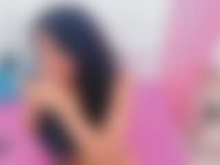 ariell-sweett's Live Sex Cam Show