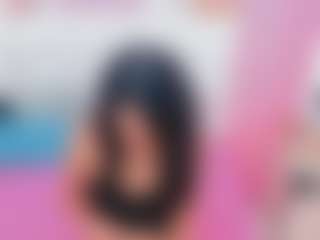 ariell-sweett's Live Sex Cam Show