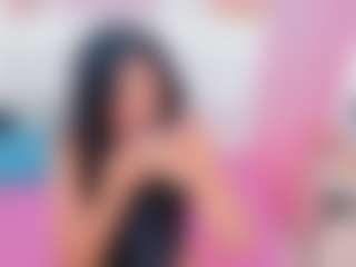 ariell-sweett's Live Sex Cam Show