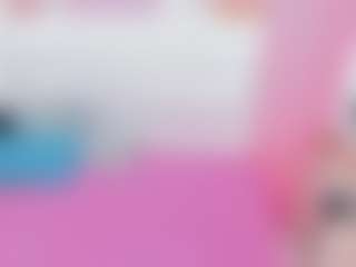 ariell-sweett's Live Sex Cam Show