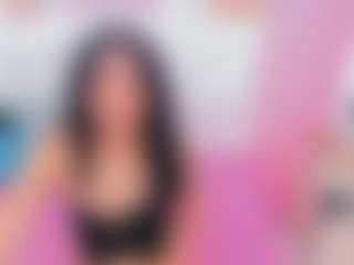 ariell-sweett's Live Sex Cam Show