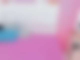ariell-sweett's Live Sex Cam Show