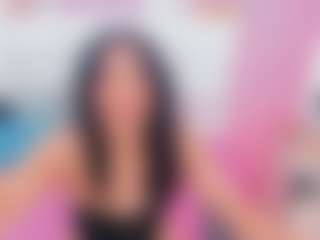 ariell-sweett's Live Sex Cam Show