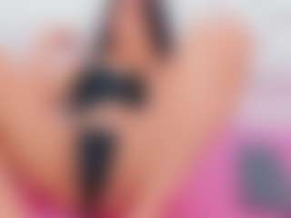 ariell-sweett's Live Sex Cam Show