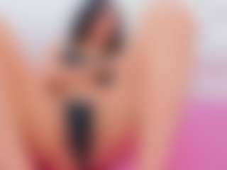 ariell-sweett's Live Sex Cam Show