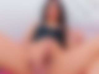 ariell-sweett's Live Sex Cam Show