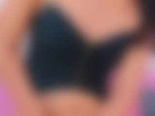 ariell-sweett's Live Sex Cam Show