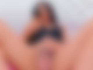 ariell-sweett's Live Sex Cam Show