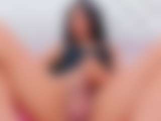 ariell-sweett's Live Sex Cam Show