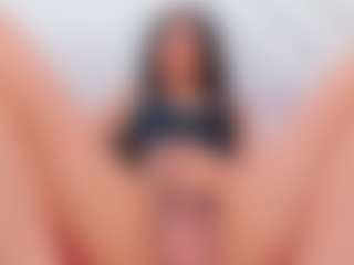 ariell-sweett's Live Sex Cam Show
