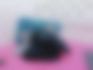 ariell-sweett's Live Sex Cam Show