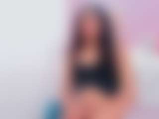 ariell-sweett's Live Sex Cam Show