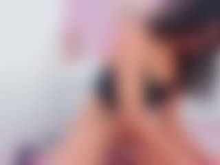 ariell-sweett's Live Sex Cam Show