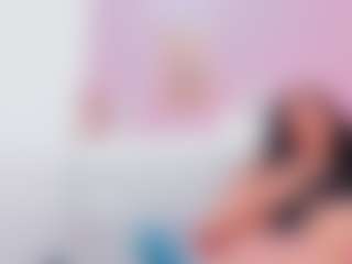 ariell-sweett's Live Sex Cam Show