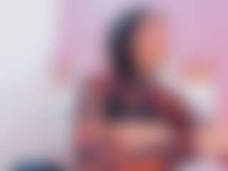 ariell-sweett's Live Sex Cam Show