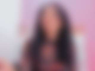 ariell-sweett's Live Sex Cam Show