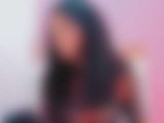 ariell-sweett's Live Sex Cam Show