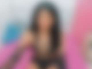 ariell-sweett's Live Sex Cam Show