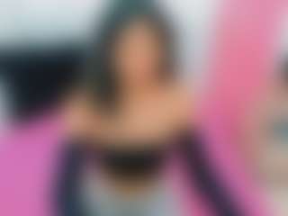 ariell-sweett's Live Sex Cam Show