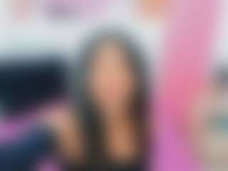 ariell-sweett's Live Sex Cam Show