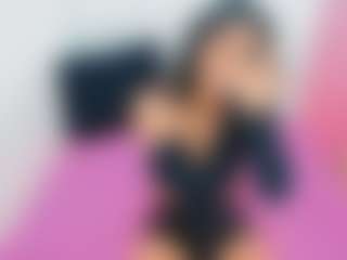 ariell-sweett's Live Sex Cam Show