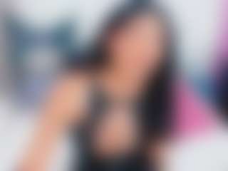 ariell-sweett's Live Sex Cam Show