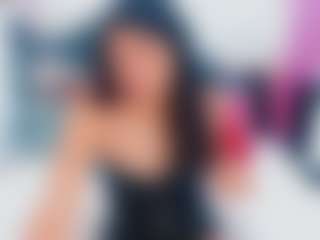 ariell-sweett's Live Sex Cam Show