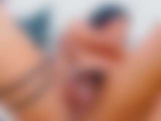 ariell-sweett's Live Sex Cam Show