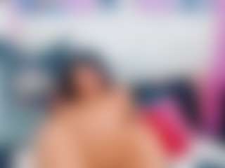 Live cam show with ariell-sweett - Anal Toys on Fit Hotties