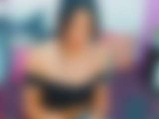Live cam show with ariell-sweett - Spank on wildcum.com