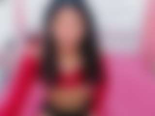 ariell-sweett's Live Sex Cam Show