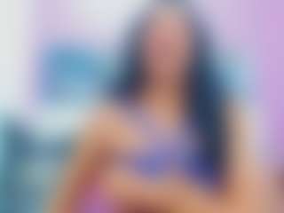 ariell-sweett's Live Sex Cam Show