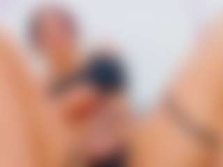 ariell-sweett's Live Sex Cam Show