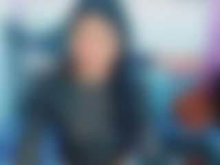 ariell-sweett's Live Sex Cam Show