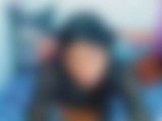 ariell-sweett's Live Sex Cam Show